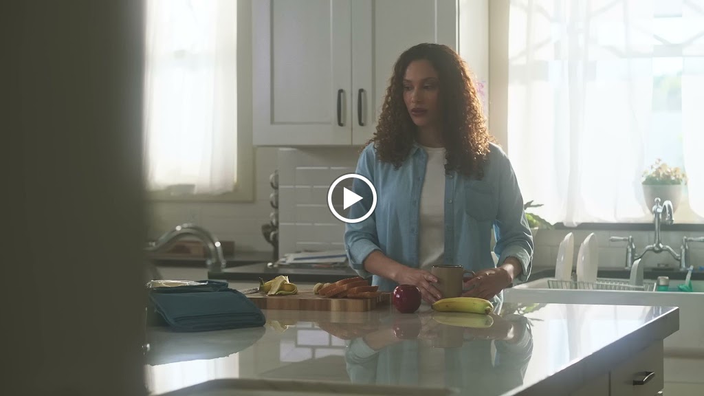  Goldfish Swim School - Chapel Hill