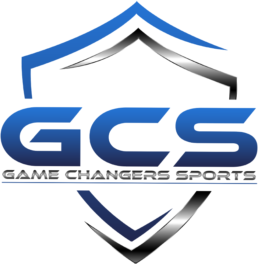  Game Changers Sports