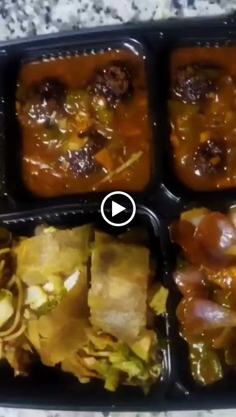 Videos