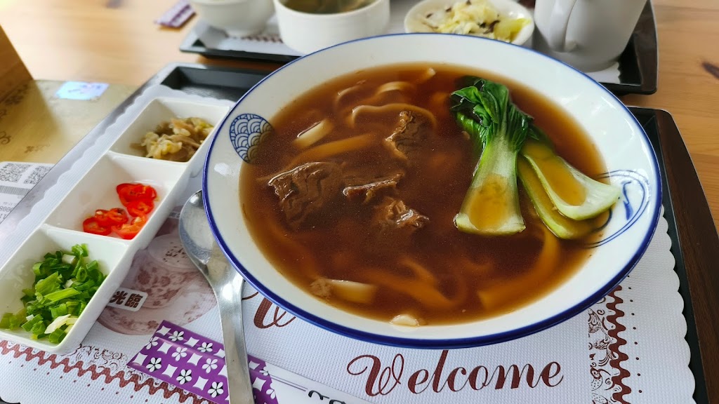 茉莉灣-海景咖啡餐廳 的照片