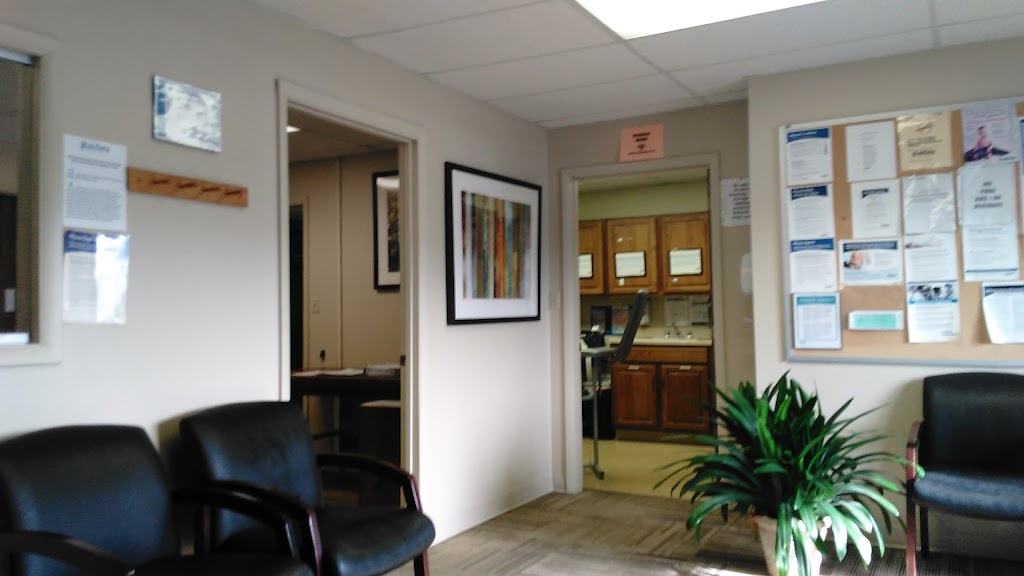 Labcorp