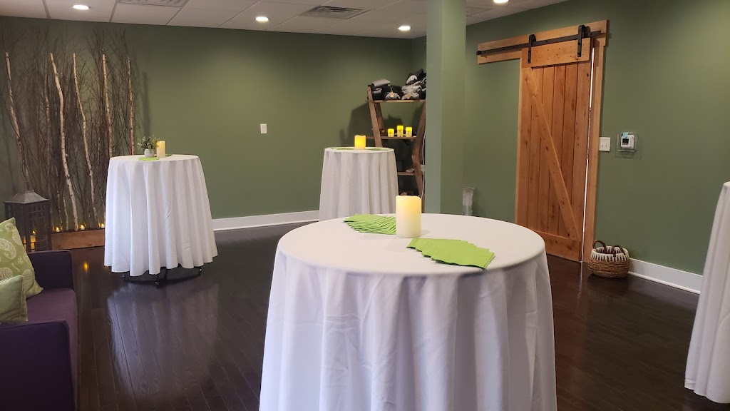  Root to Rise Yoga Flow