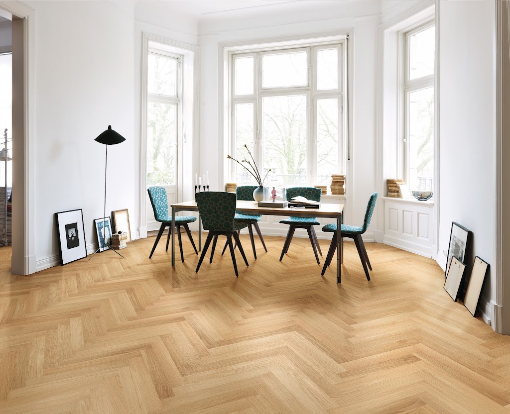 Tennisquick Canarias, S.A.