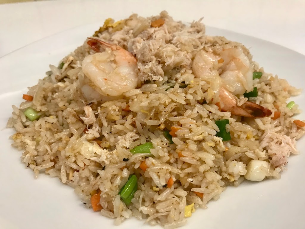 Chadar Thai Restaurant