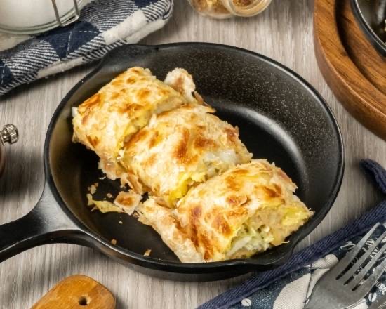 First Date • 初早點 的照片