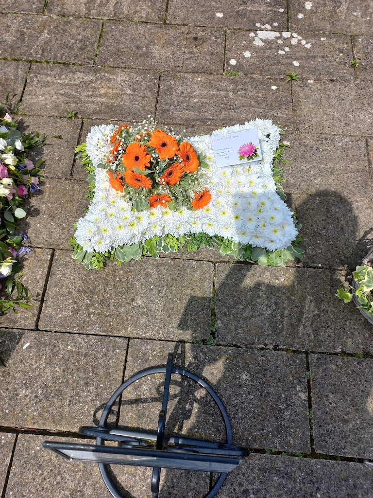Willflower Florists