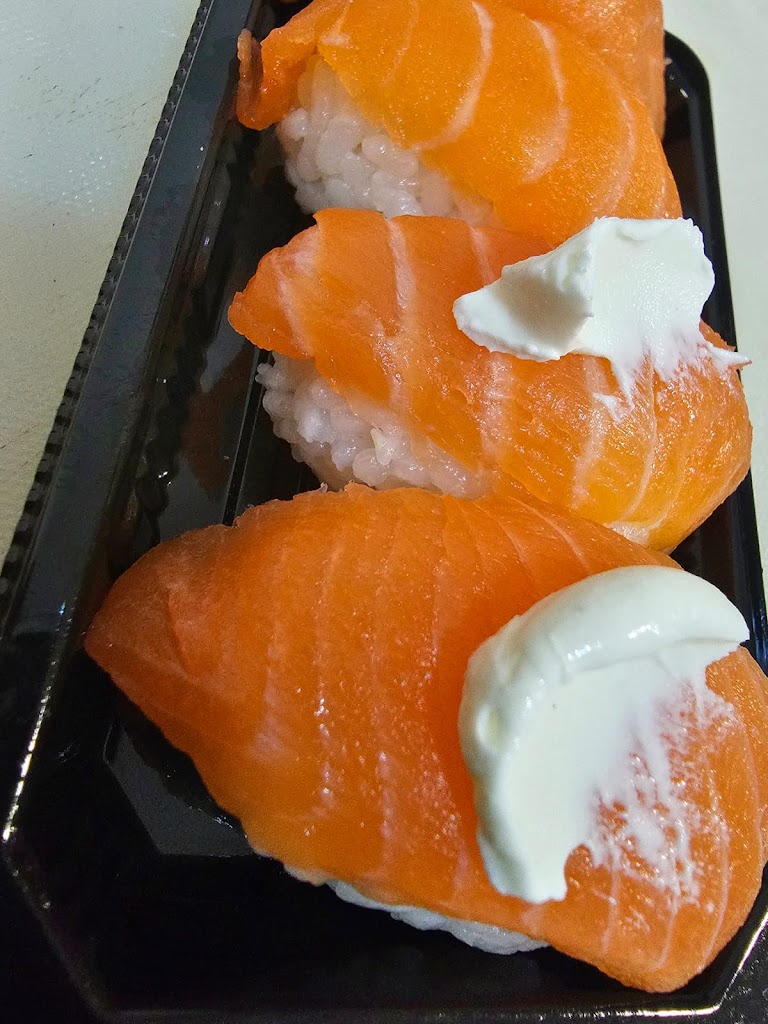 Yukio_Sushi