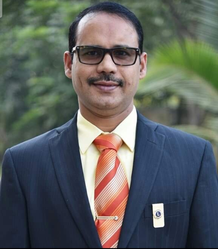 Dr. Dr Gaikwad Diabetes Multispeciality Hospital