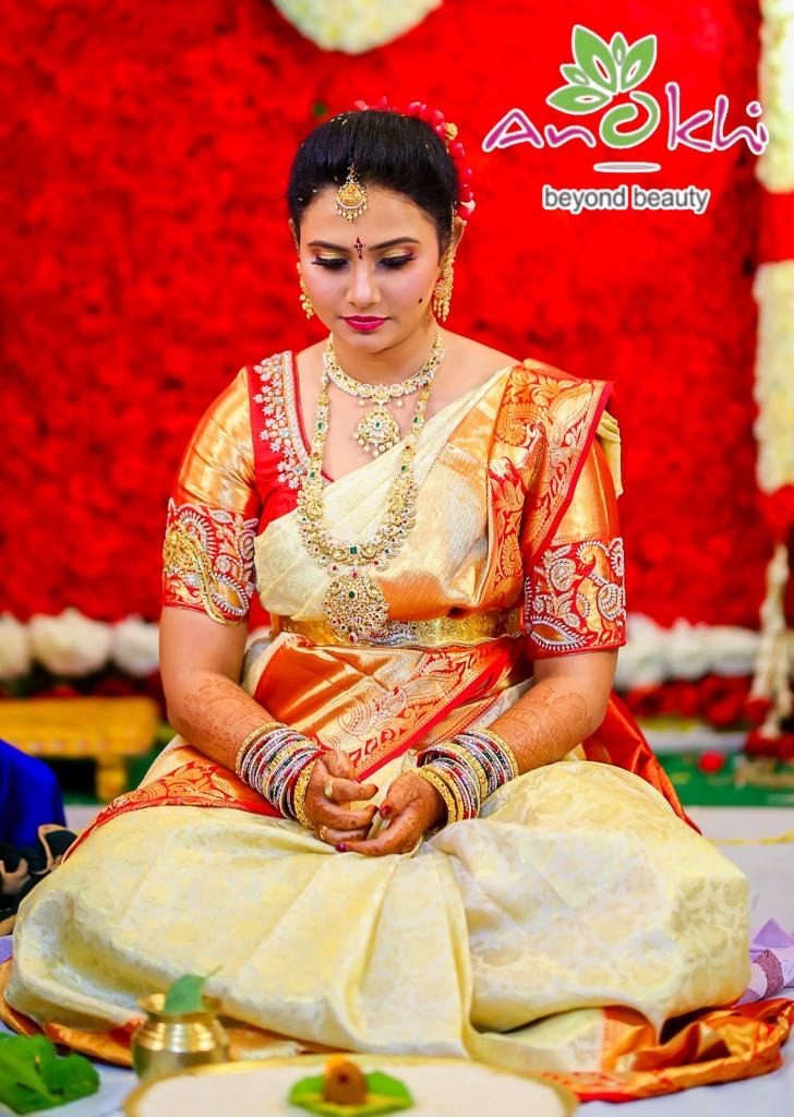 Anokhi Beauty Clinic