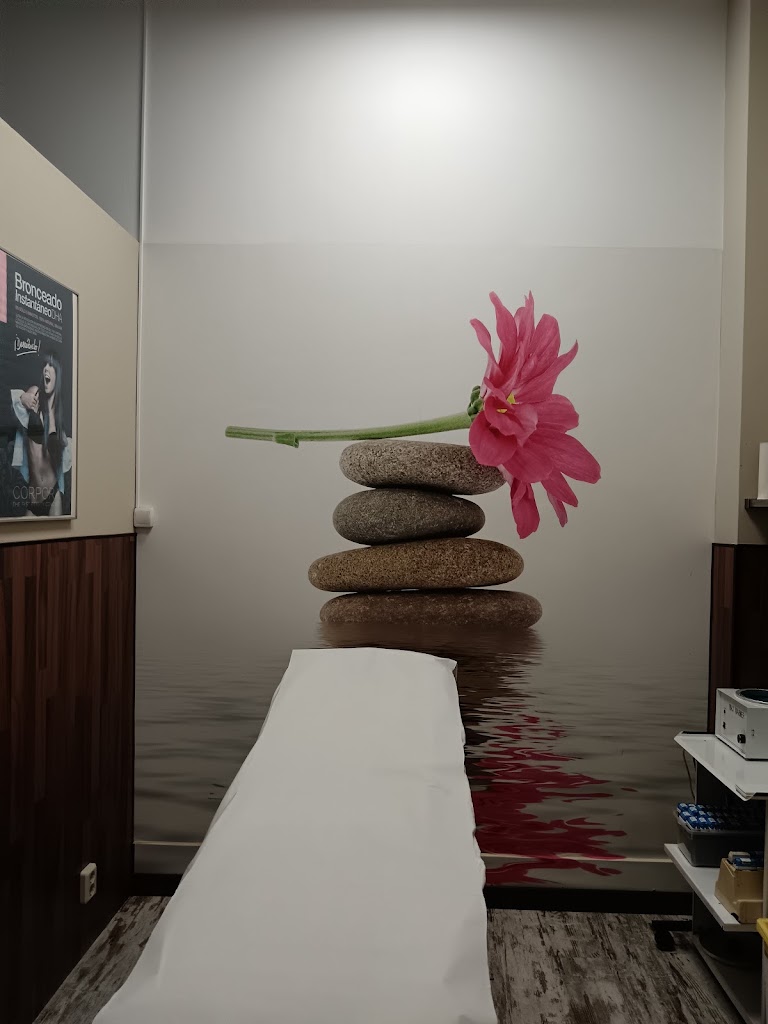 2u Palma - Centro de Estetica Avanzada en Palma de Mallorca — Del propietario