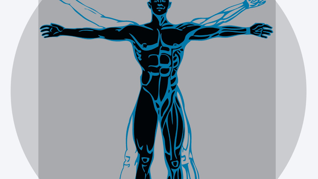  Norton Training Center