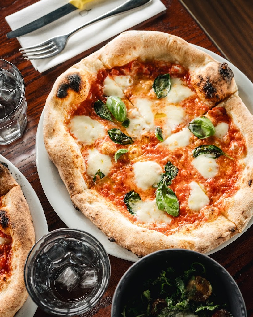 Food & drink