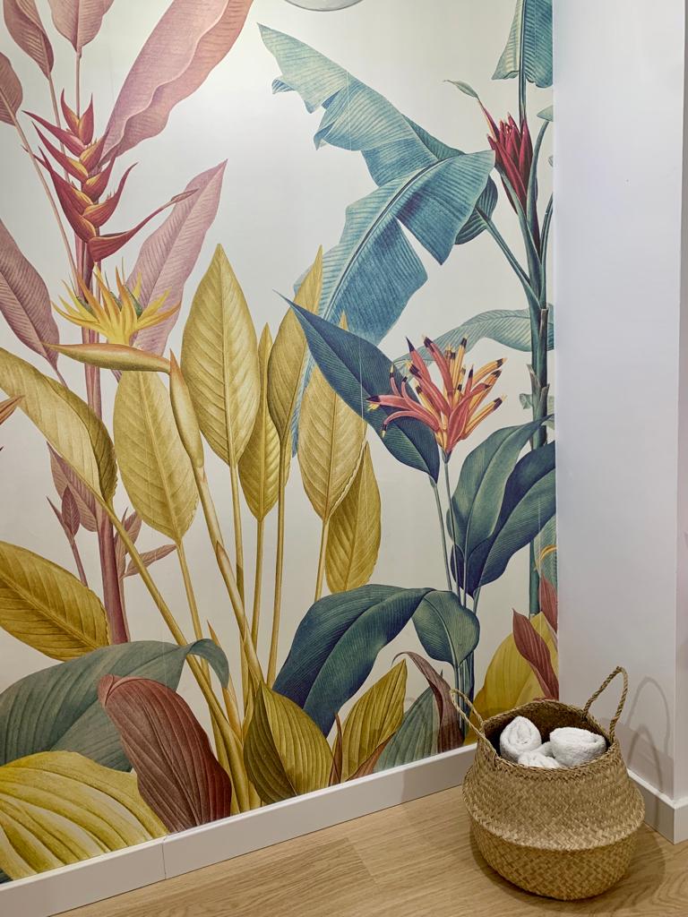 Elena Cayon belleza y bienestar