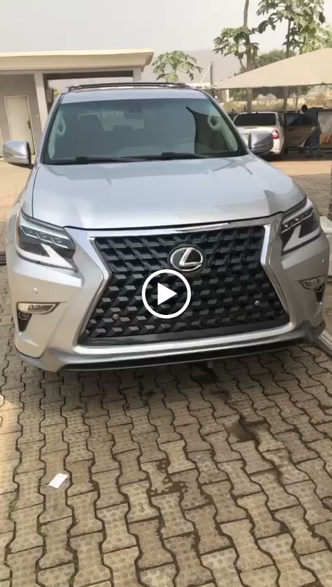 Videos