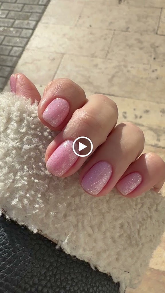 Glam studio By kim — Videos