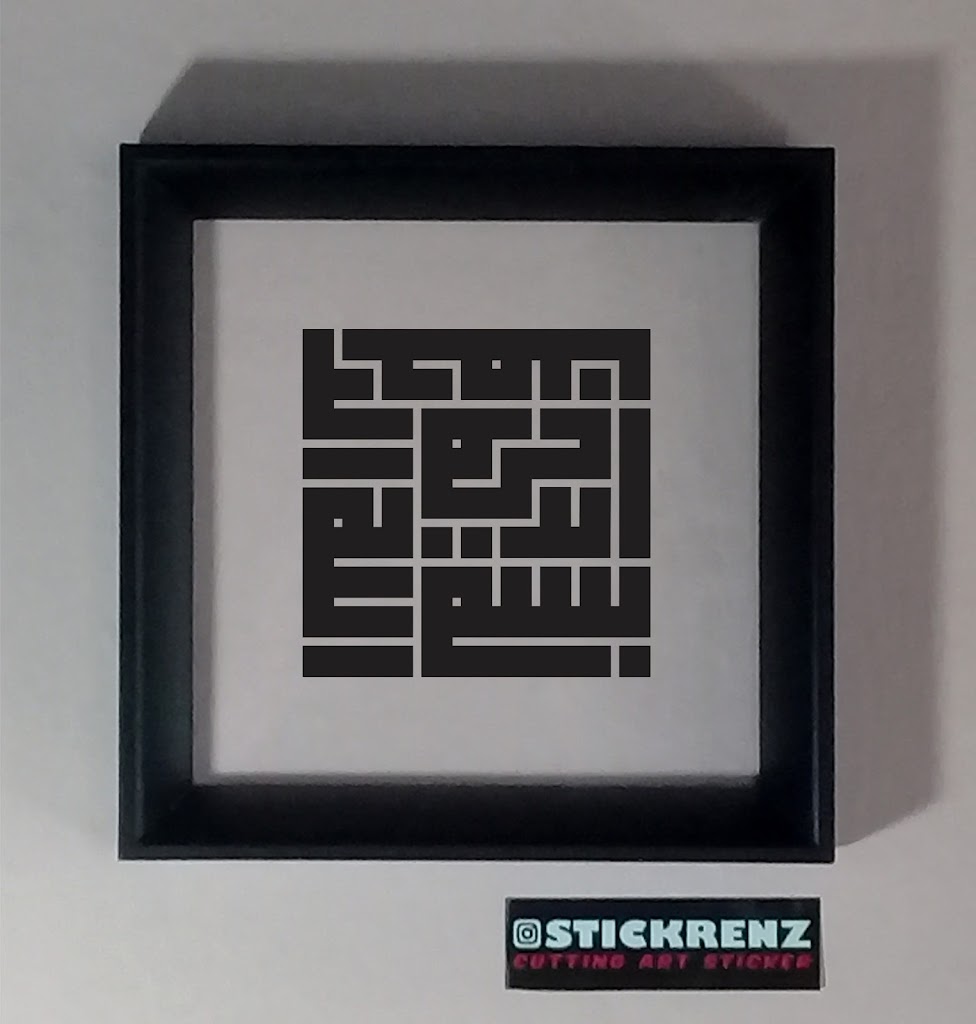 STICKRENZ