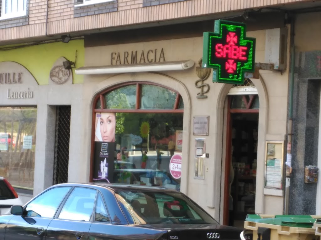 Farmacia