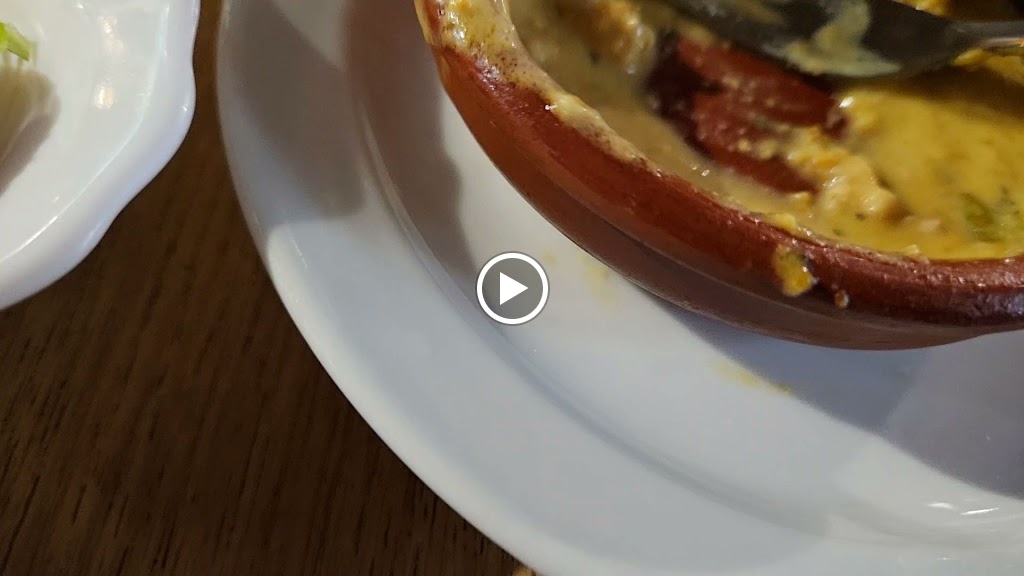Meson La Venencia. — Videos