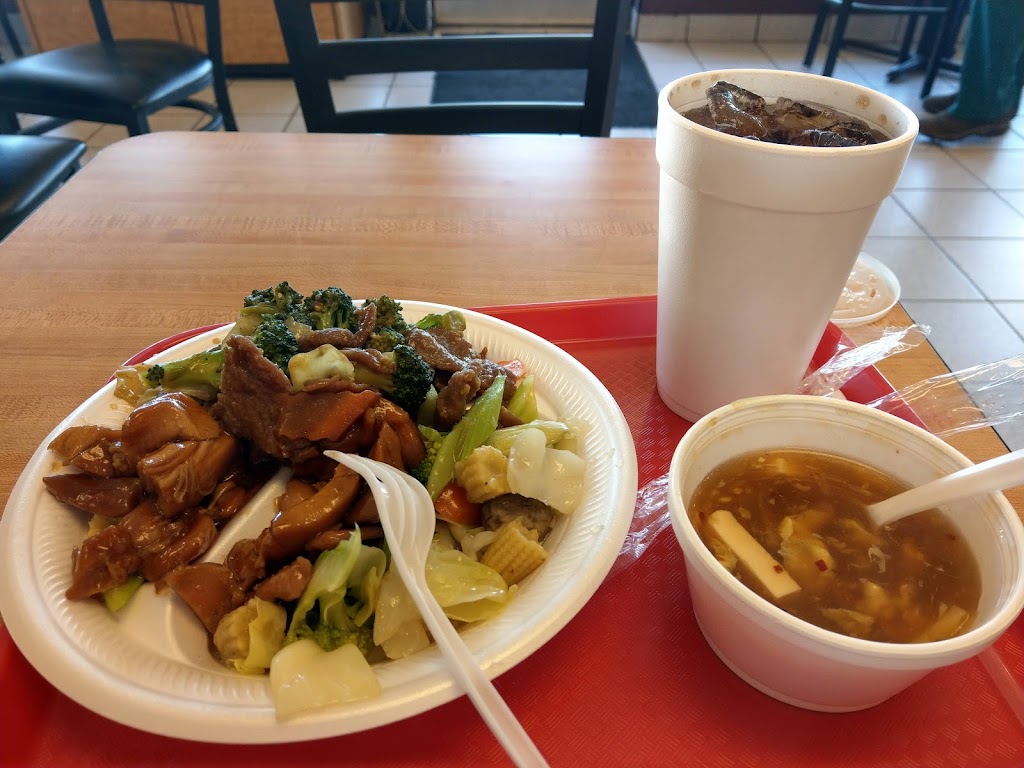 Food & drink