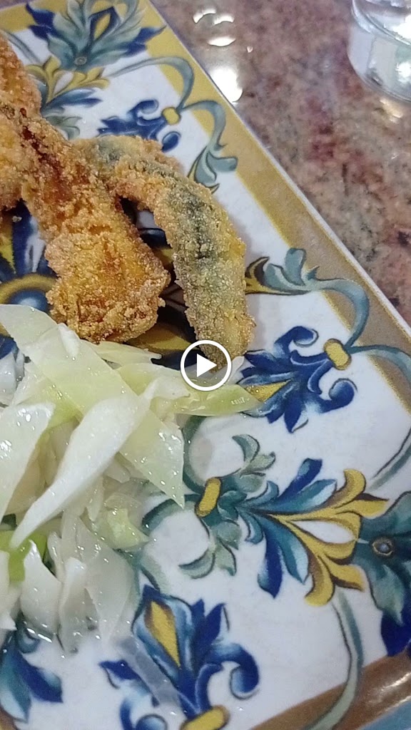Bar Cele — Videos