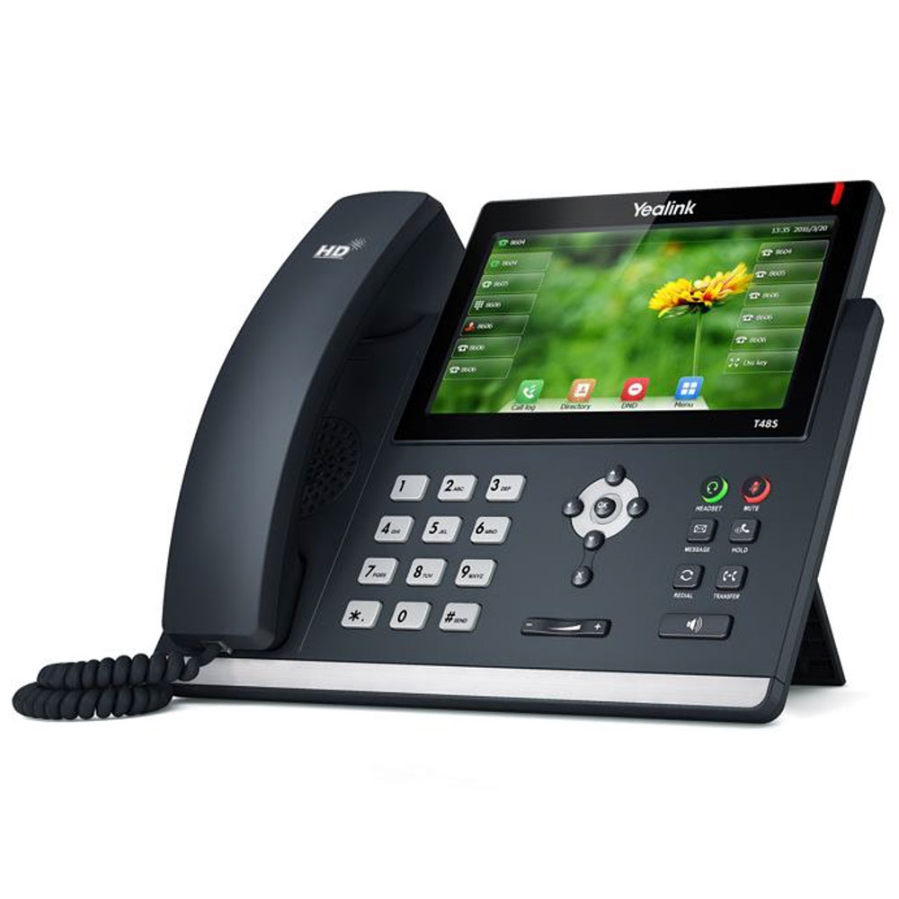 Mce Tech Solutions Inc