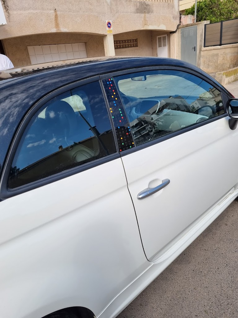 ClickRent Cala Ratjada | Alquiler de Coches