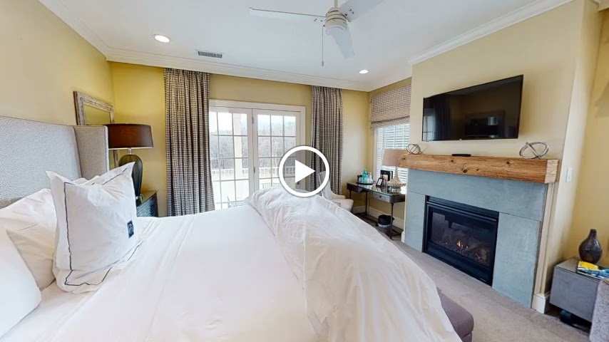 Mattermore360 Virtual Tours Interactive Media