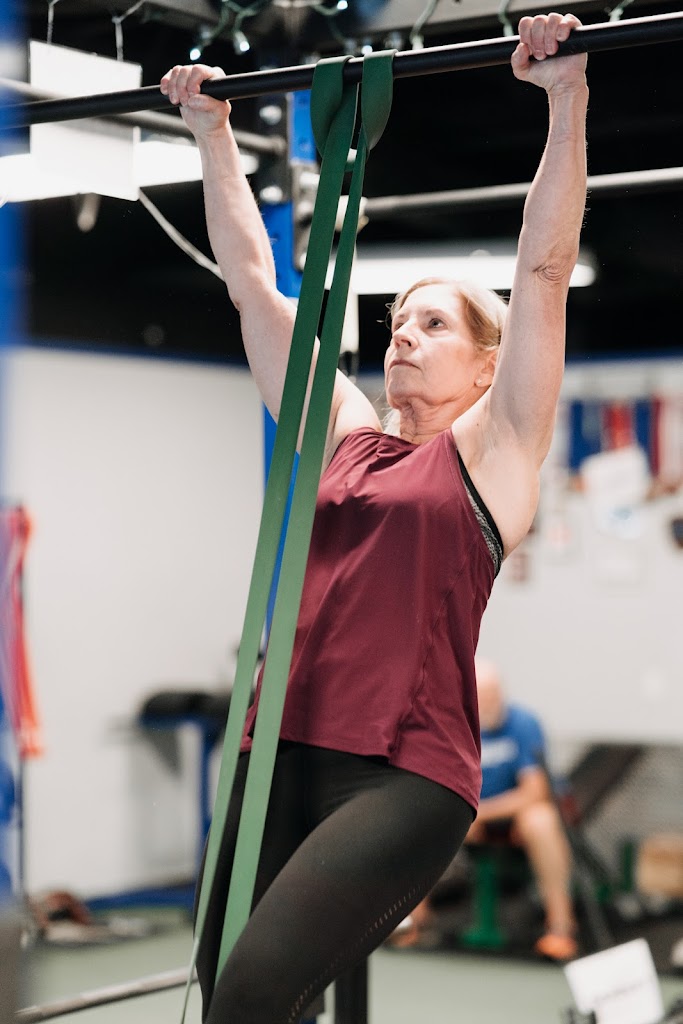  Progressive Performance Kirkland