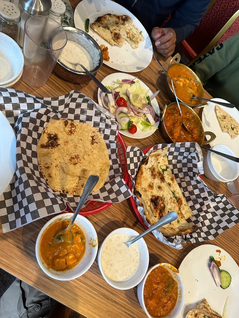 Curry