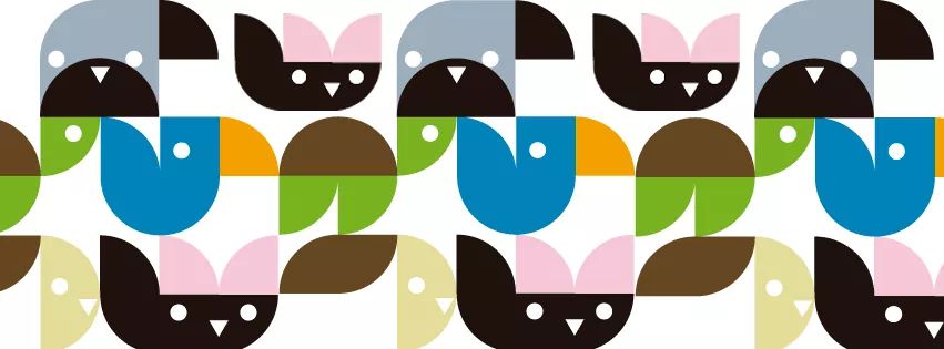Clinica Veterinaria Novavet — Del propietario