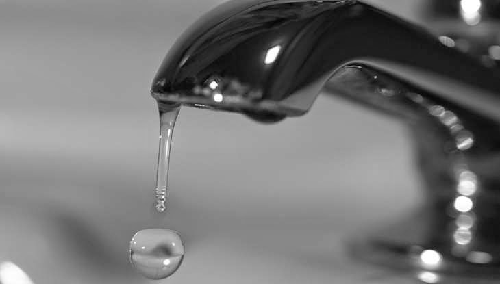 AQUAGAS Madrid. Instalador Oficial de Calderas Baxiroca — Del propietario