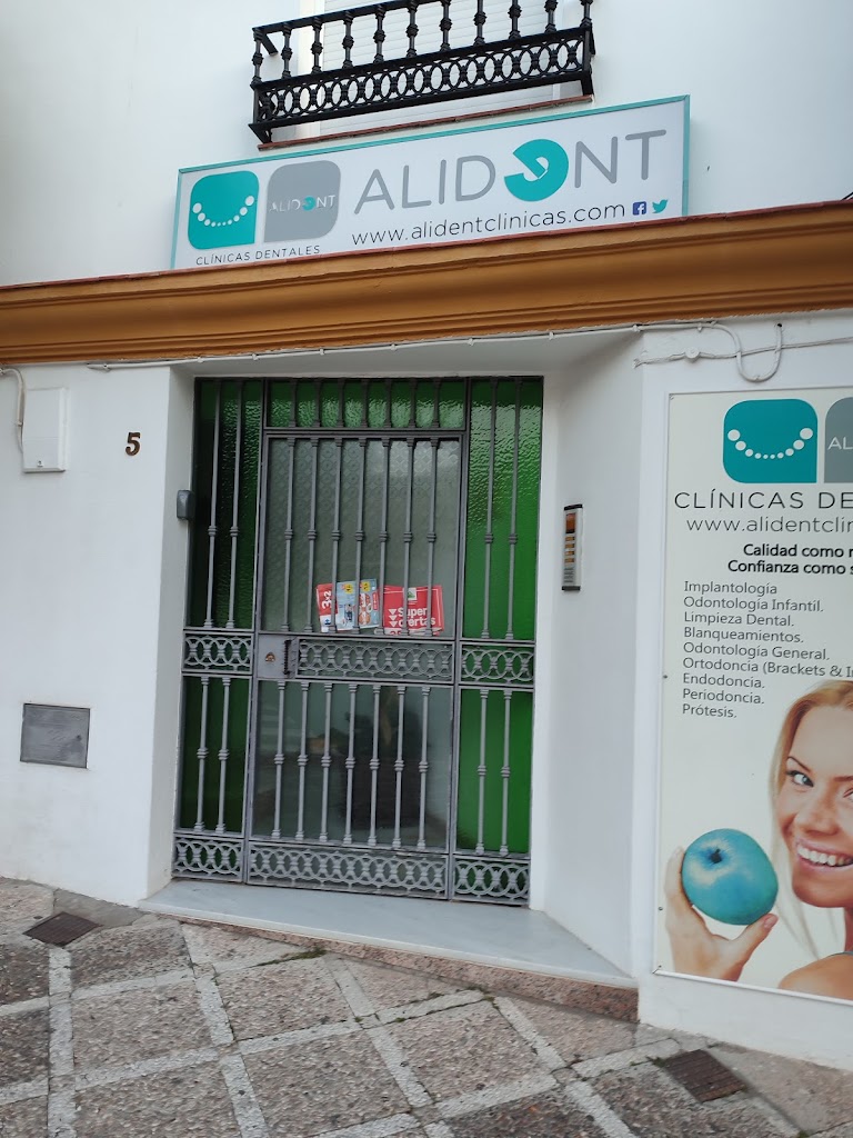 Apartamento Duque de Arcos