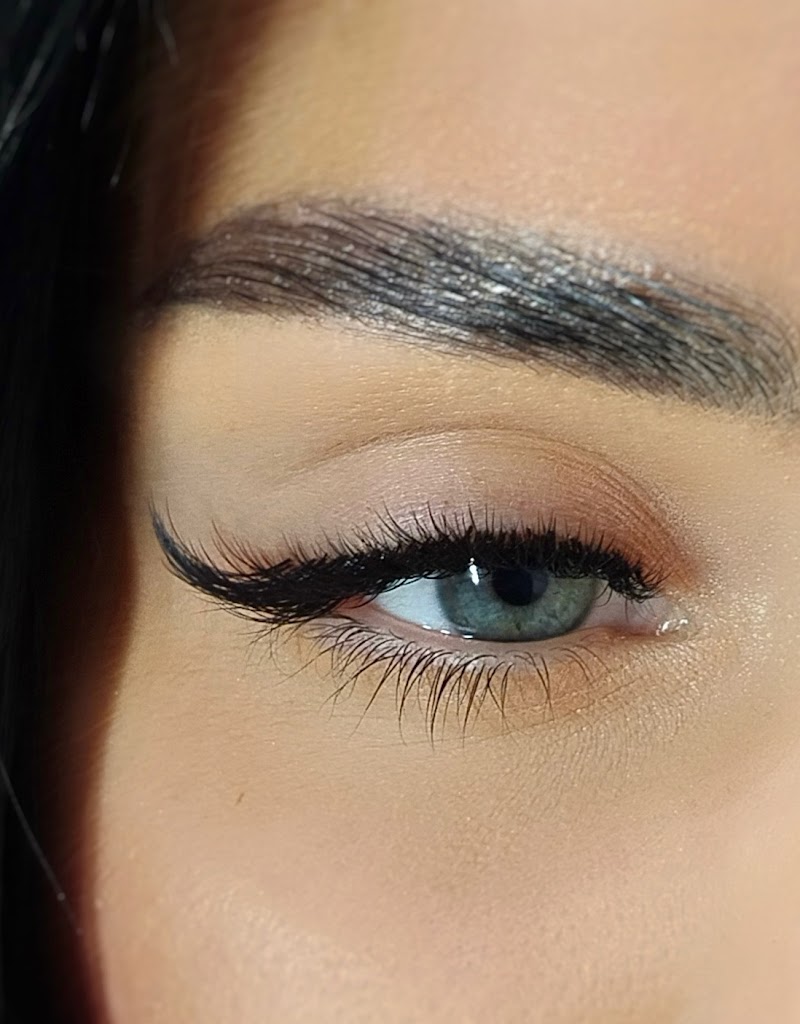 Studio 54 Beauty Salon Canggu