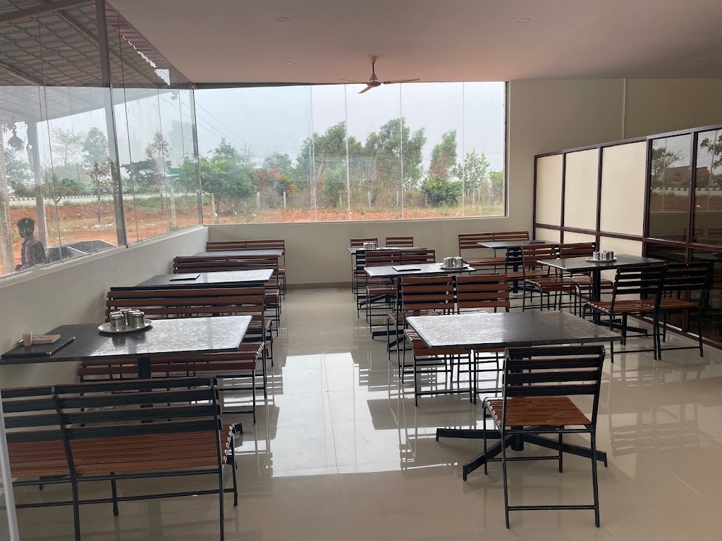 Gopika Panjabi Dhaba