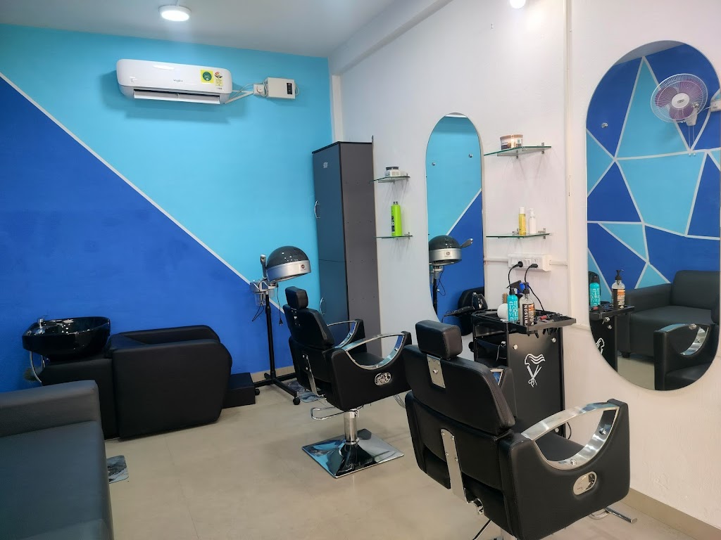 Elite Look Groom Studio