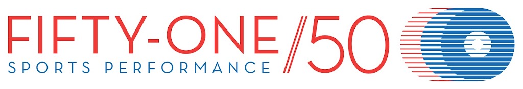  Fifty-One Fifty Sports Performance
