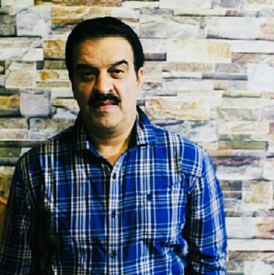 Dr. Heart Clinic Dr Aijaz Mansoor