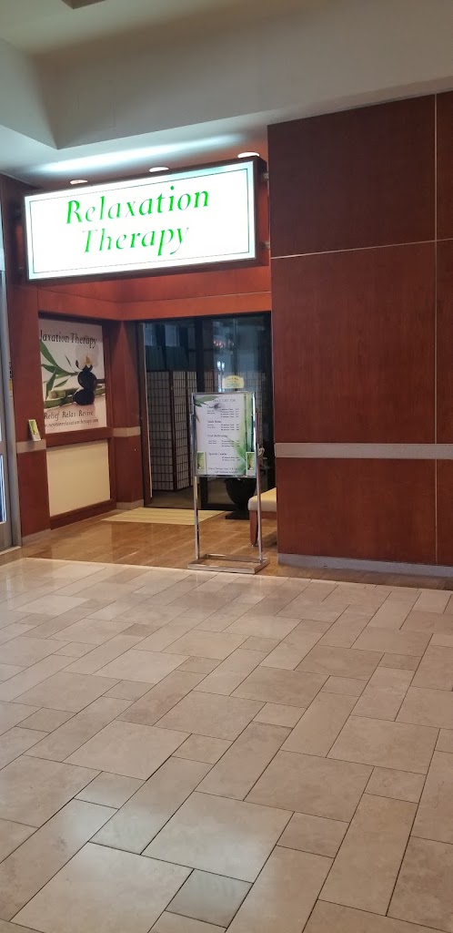 Massage spa in Chestnut Hill