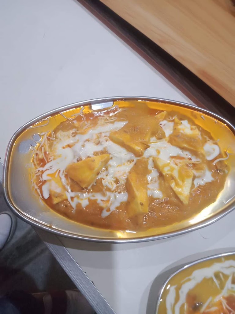 Kurda Ram Desi Ghee Dhaba Nai Abadi St 11 Choti Podi Abohar