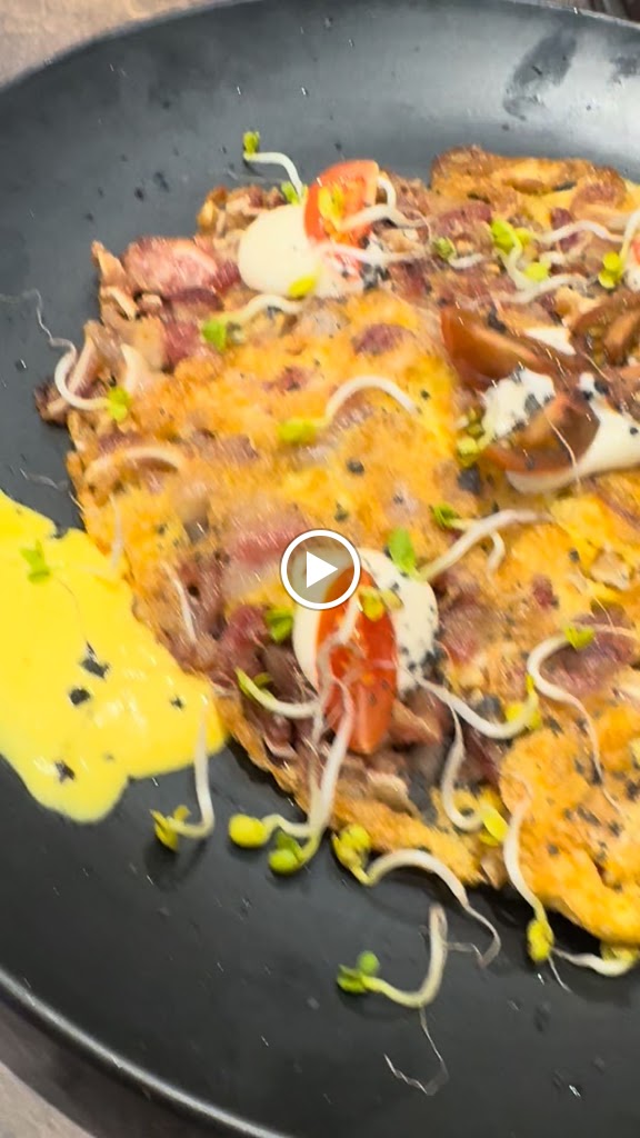 ISPA Neo Taberna — Videos