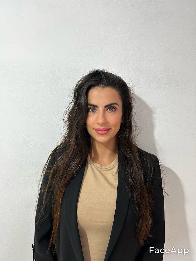 Alba Micropigmentacion