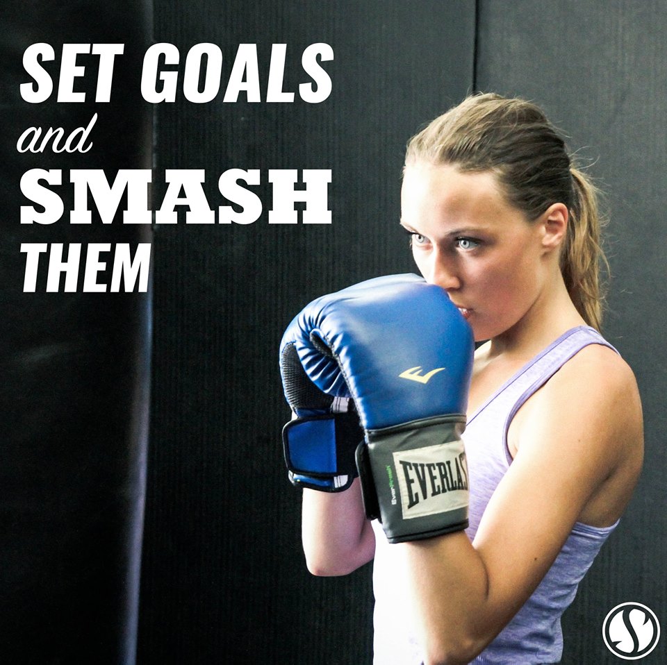  Systems Training Center