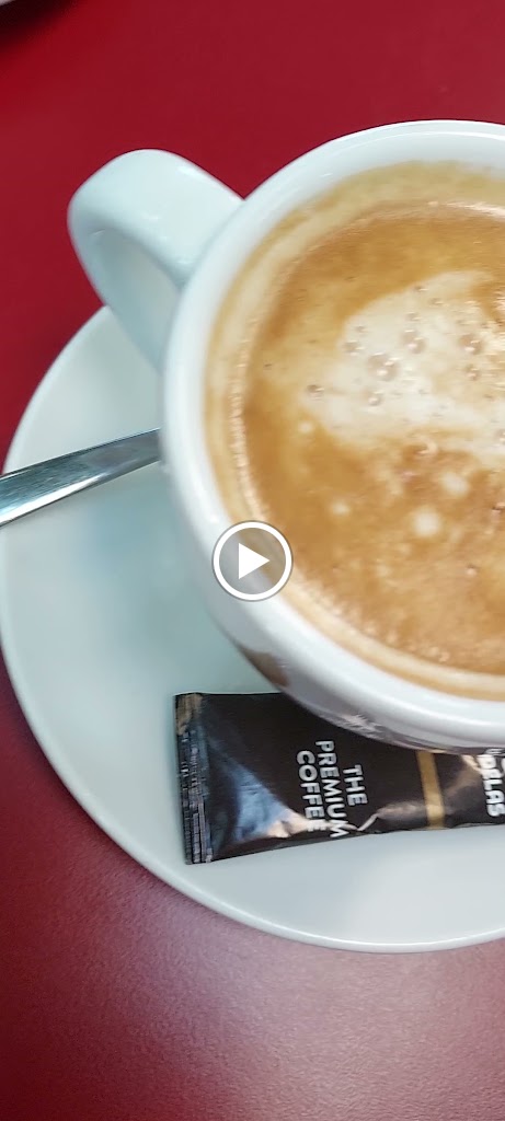 El Desig — Videos