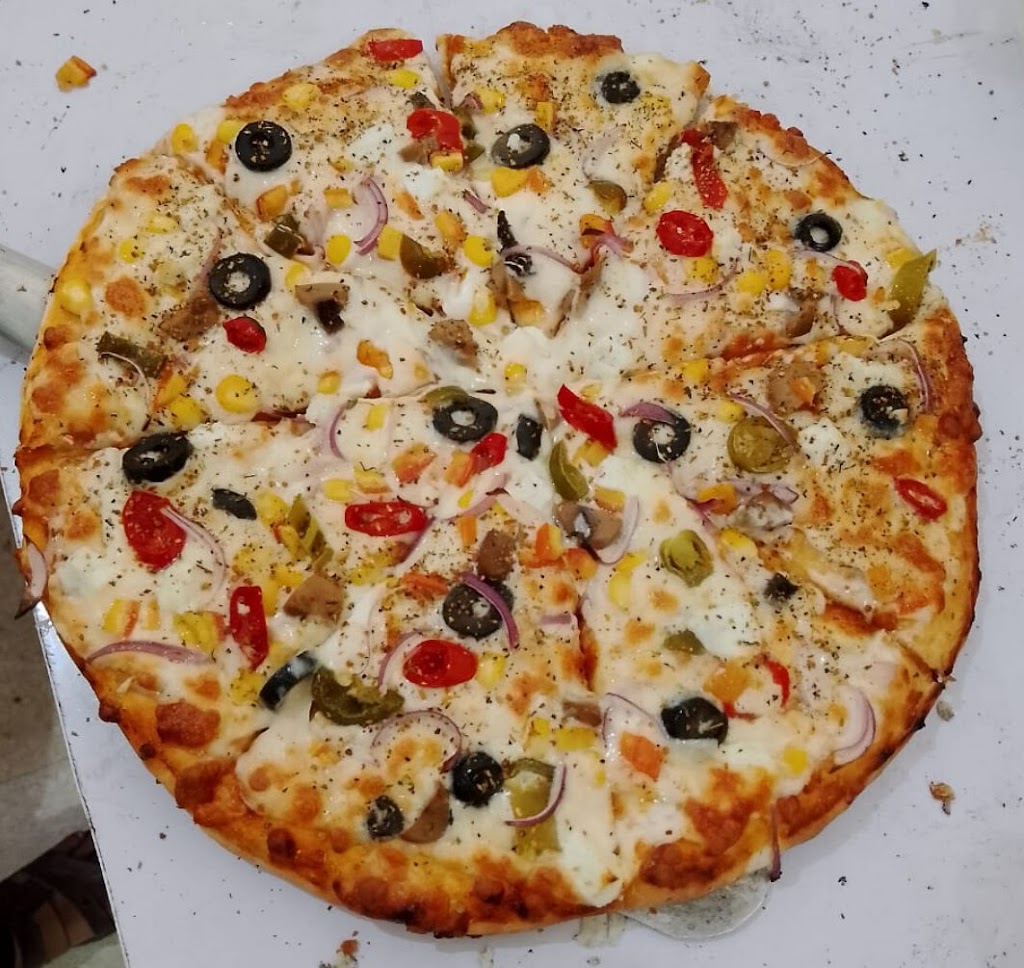 Food & drink