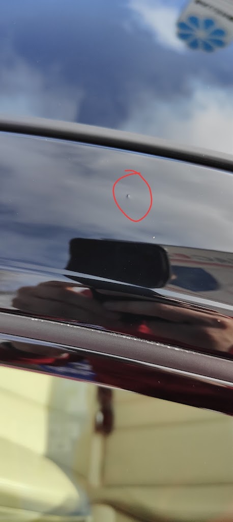 Talleres Enriquez Selas S.L.