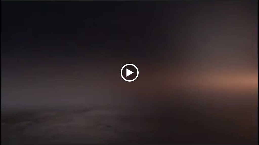  Train or Die Compound