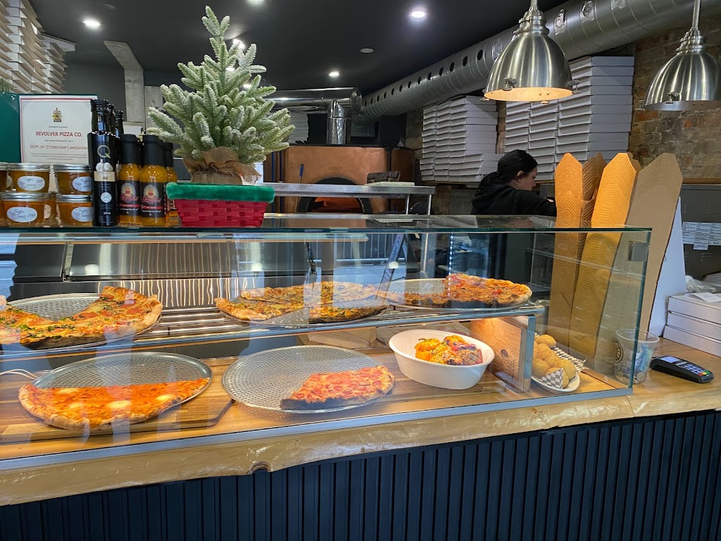 Food & drink