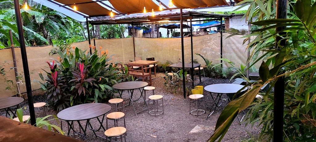 Fillet Eatery