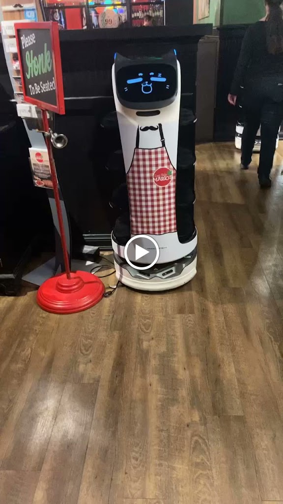 Videos
