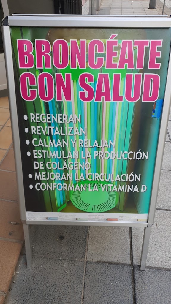 Peluqueria Stilos | Salon de Belleza y Centro de Estetica — Carta